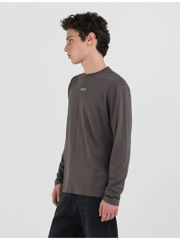 CAMISETAREPLAYM6919 .000.22524P393
