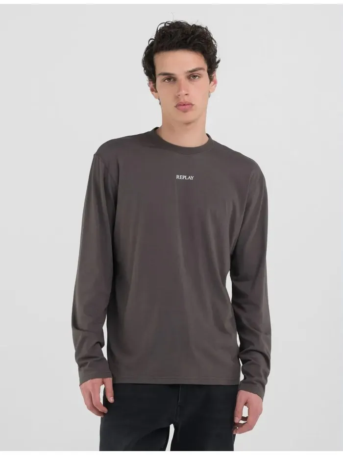 CAMISETAREPLAYM6919 .000.22524P393