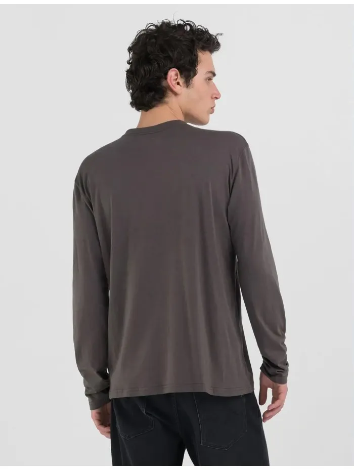 CAMISETAREPLAYM6919 .000.22524P393