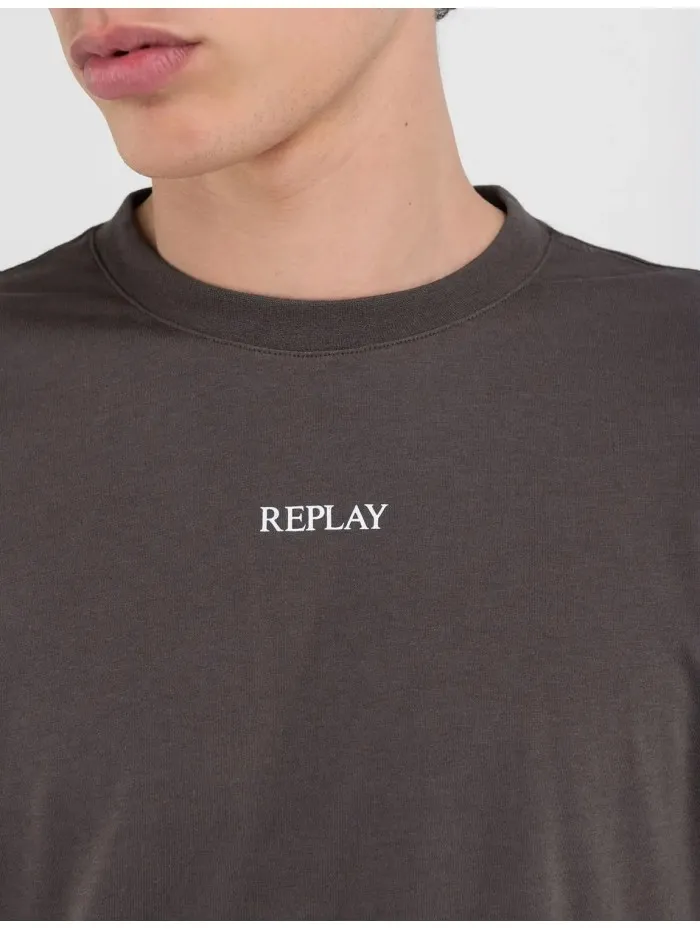 CAMISETAREPLAYM6919 .000.22524P393