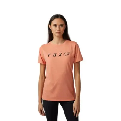 Camiseta Técnica Absolute para Mujer