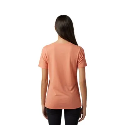 Camiseta Técnica Absolute para Mujer
