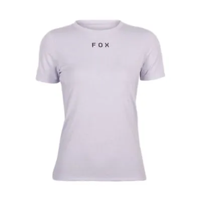 Camiseta Técnica Magnetic para Mujer