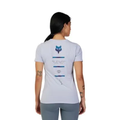 Camiseta Técnica Magnetic para Mujer