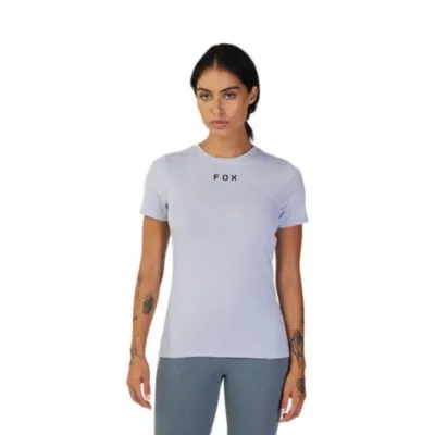 Camiseta Técnica Magnetic para Mujer