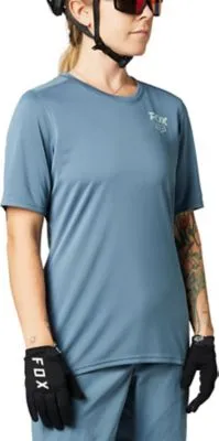 Camiseta Técnica Ranger para Mujer