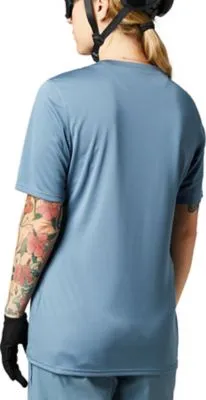 Camiseta Técnica Ranger para Mujer