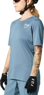 Camiseta Técnica Ranger para Mujer