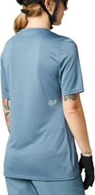 Camiseta Técnica Ranger para Mujer