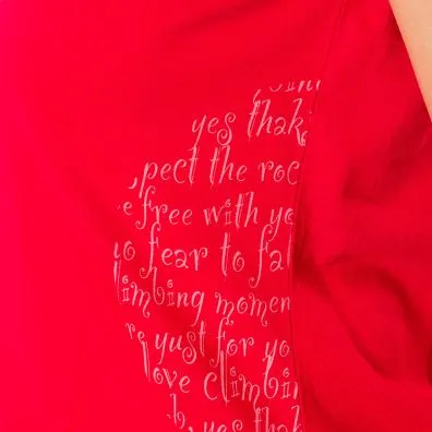 Camiseta Trangoworld Chira 1Z0