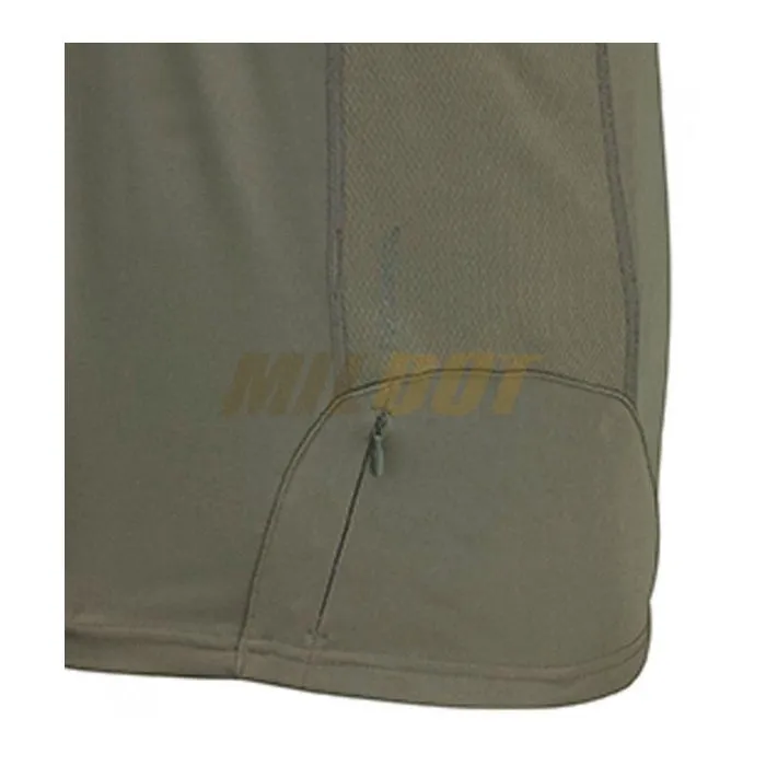 Camiseta técnica PROPPER F5373 System Tee Arena