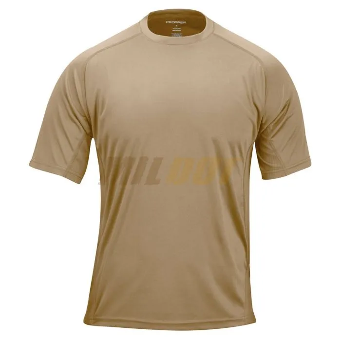 Camiseta técnica PROPPER F5373 System Tee Arena