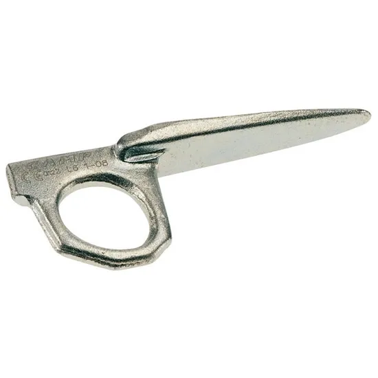 camp Soft Fix Ring 10 cm
