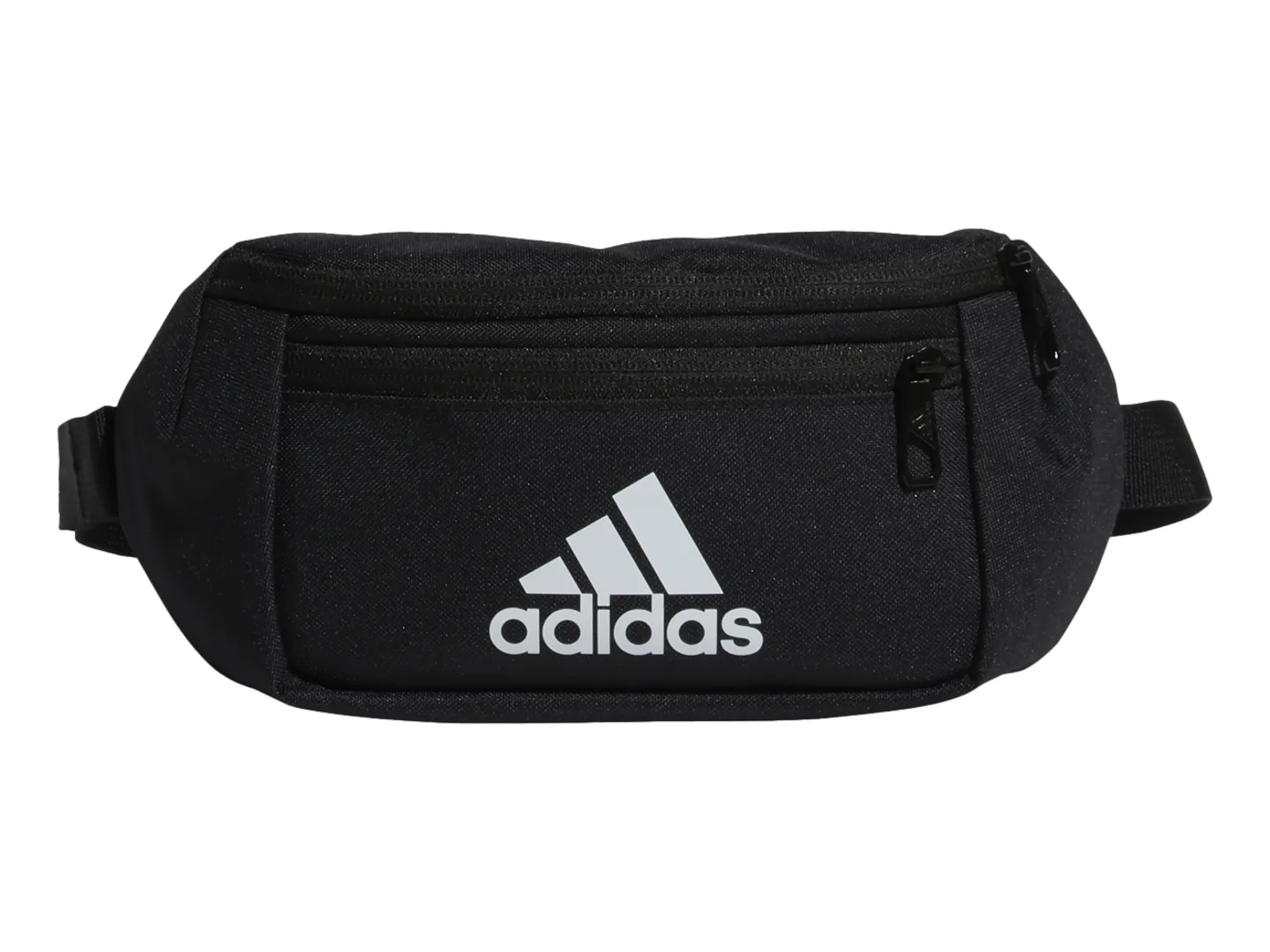 Cangurera Adidas Cl Wb Es Para Unisex