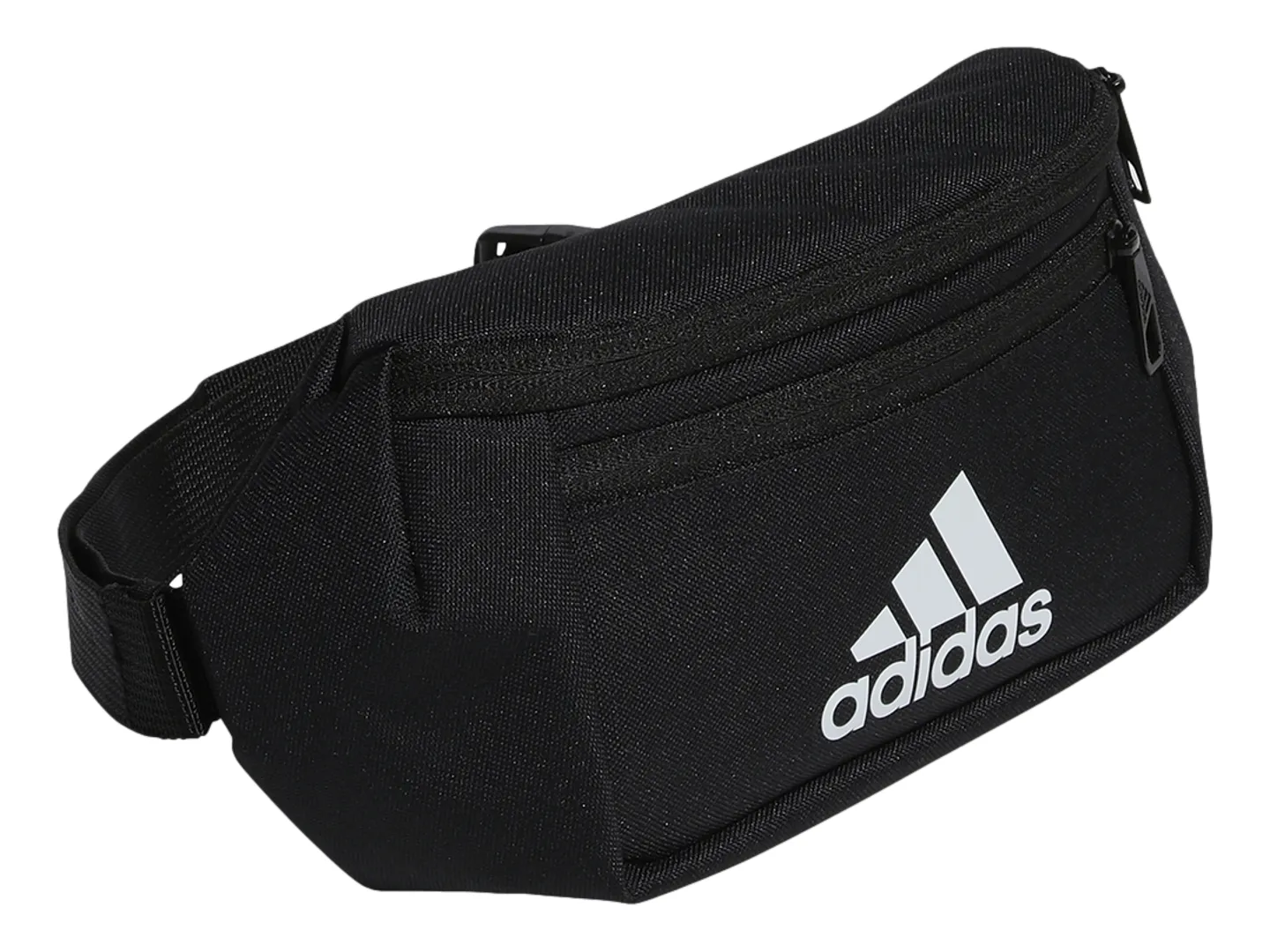 Cangurera Adidas Cl Wb Es Para Unisex