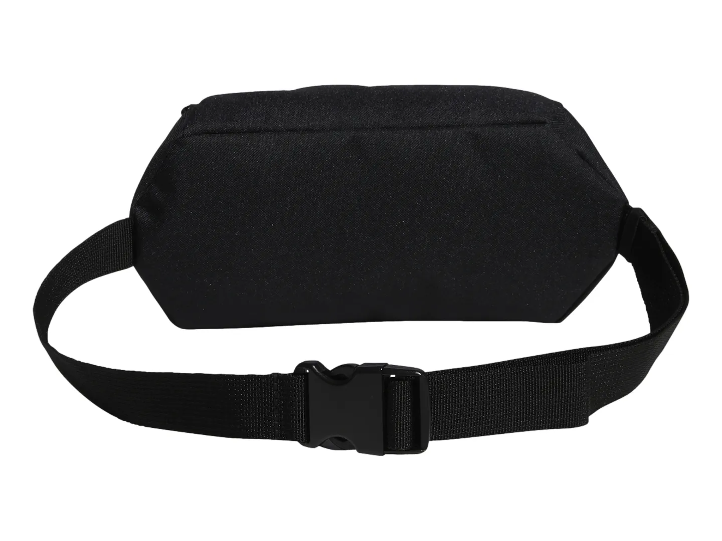 Cangurera Adidas Cl Wb Es Para Unisex