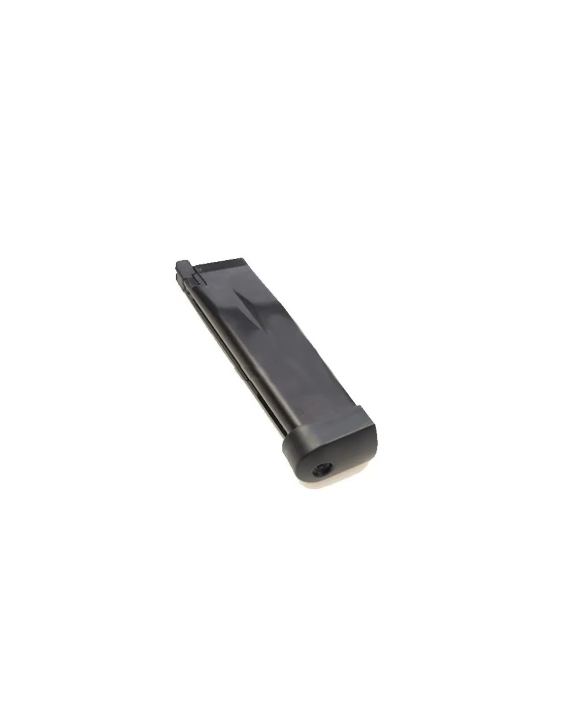 CARGADOR KP06 GBB  KJW