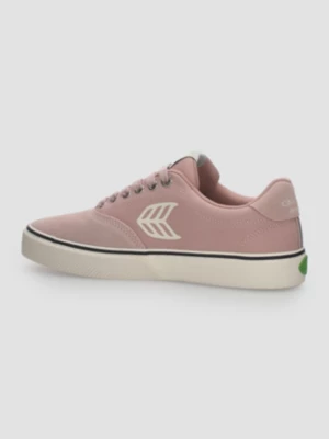 Cariuma Naioca Zapatillas de Skate
