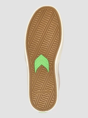 Cariuma Naioca Zapatillas de Skate