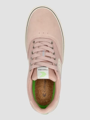 Cariuma Naioca Zapatillas de Skate