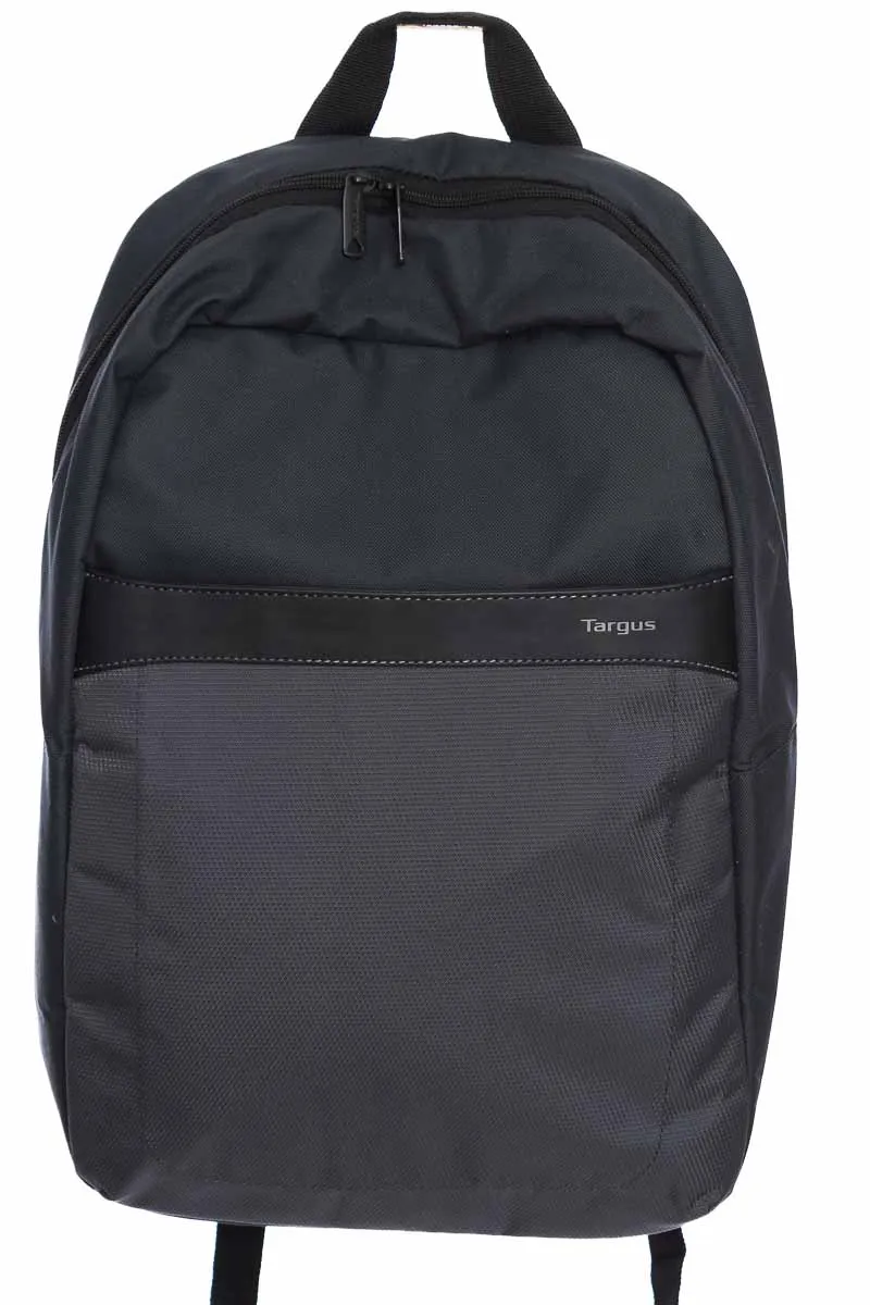 CARTERA / BOLSO / MONEDERO COLOR GRIS  TARGUS