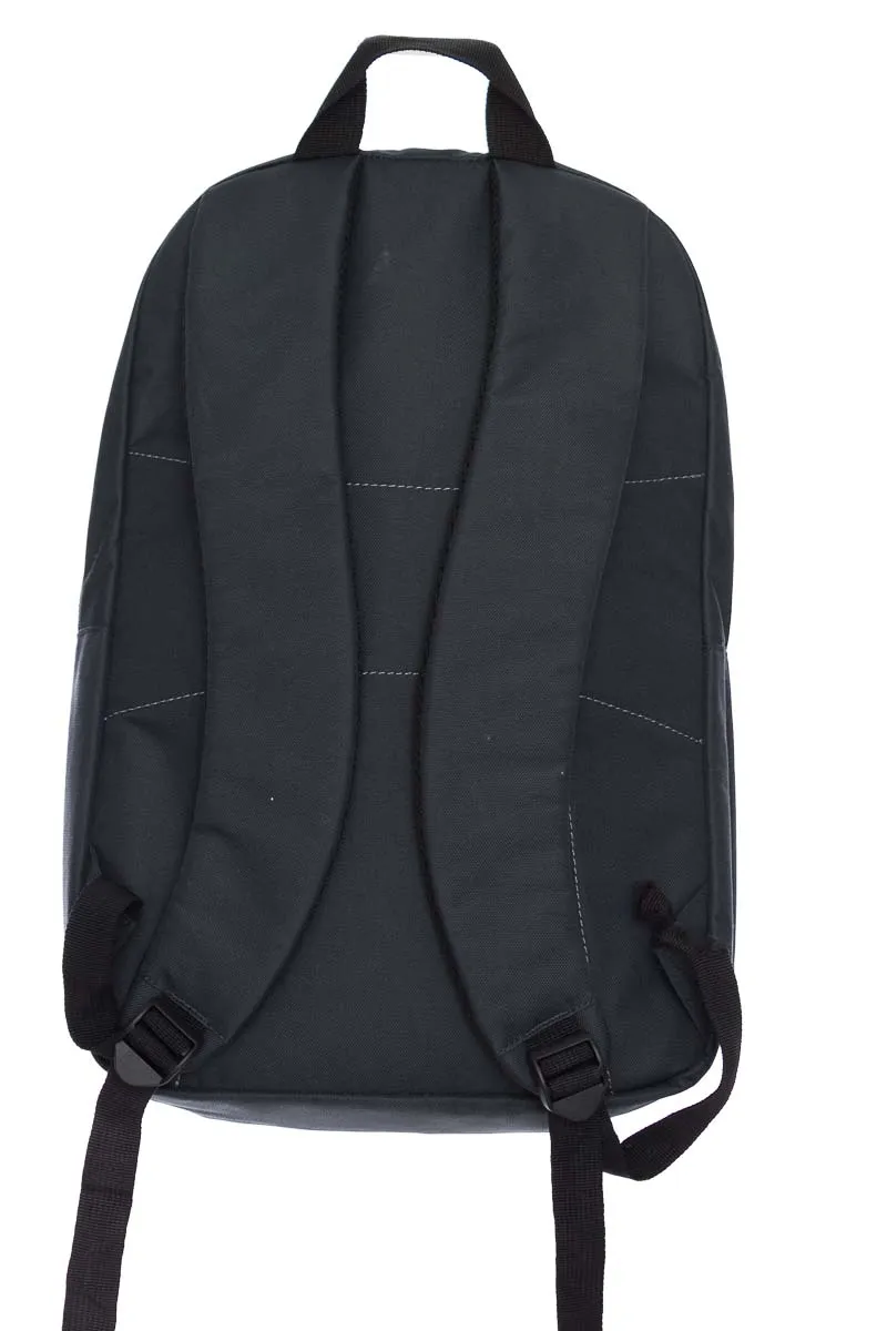 CARTERA / BOLSO / MONEDERO COLOR GRIS  TARGUS
