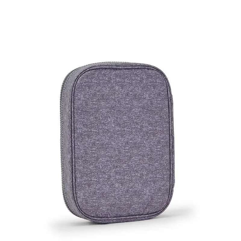 Cartuchera Para Mujer 100 Pens Kipling