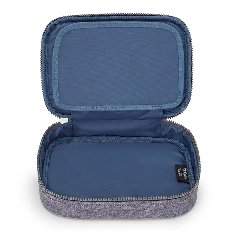 Cartuchera Para Mujer 100 Pens Kipling