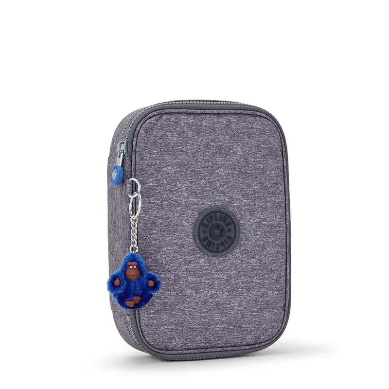 Cartuchera Para Mujer 100 Pens Kipling