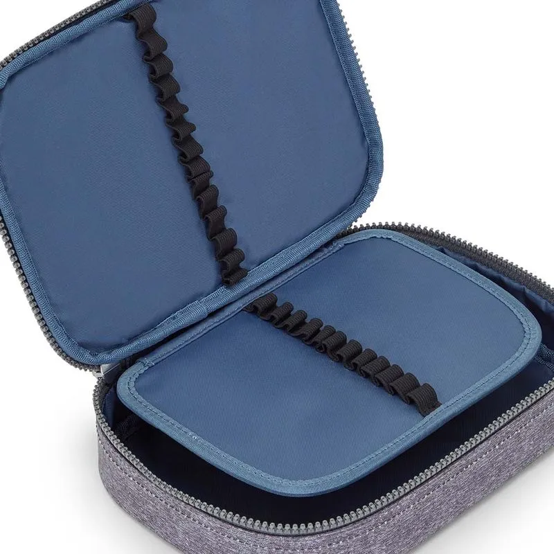 Cartuchera Para Mujer 100 Pens Kipling