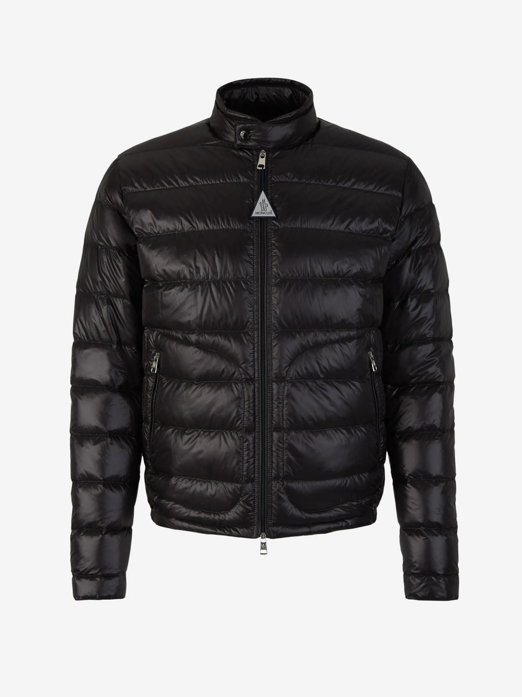 Chaqueta Acolchada Acorus Giubbotto