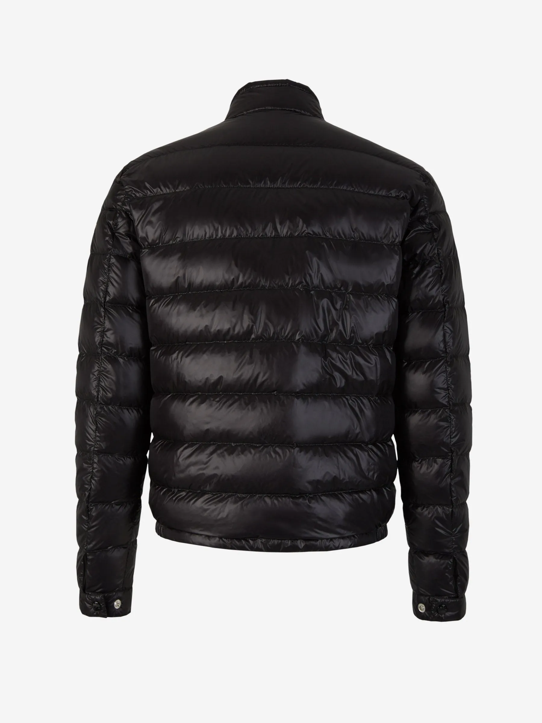 Chaqueta Acolchada Acorus Giubbotto