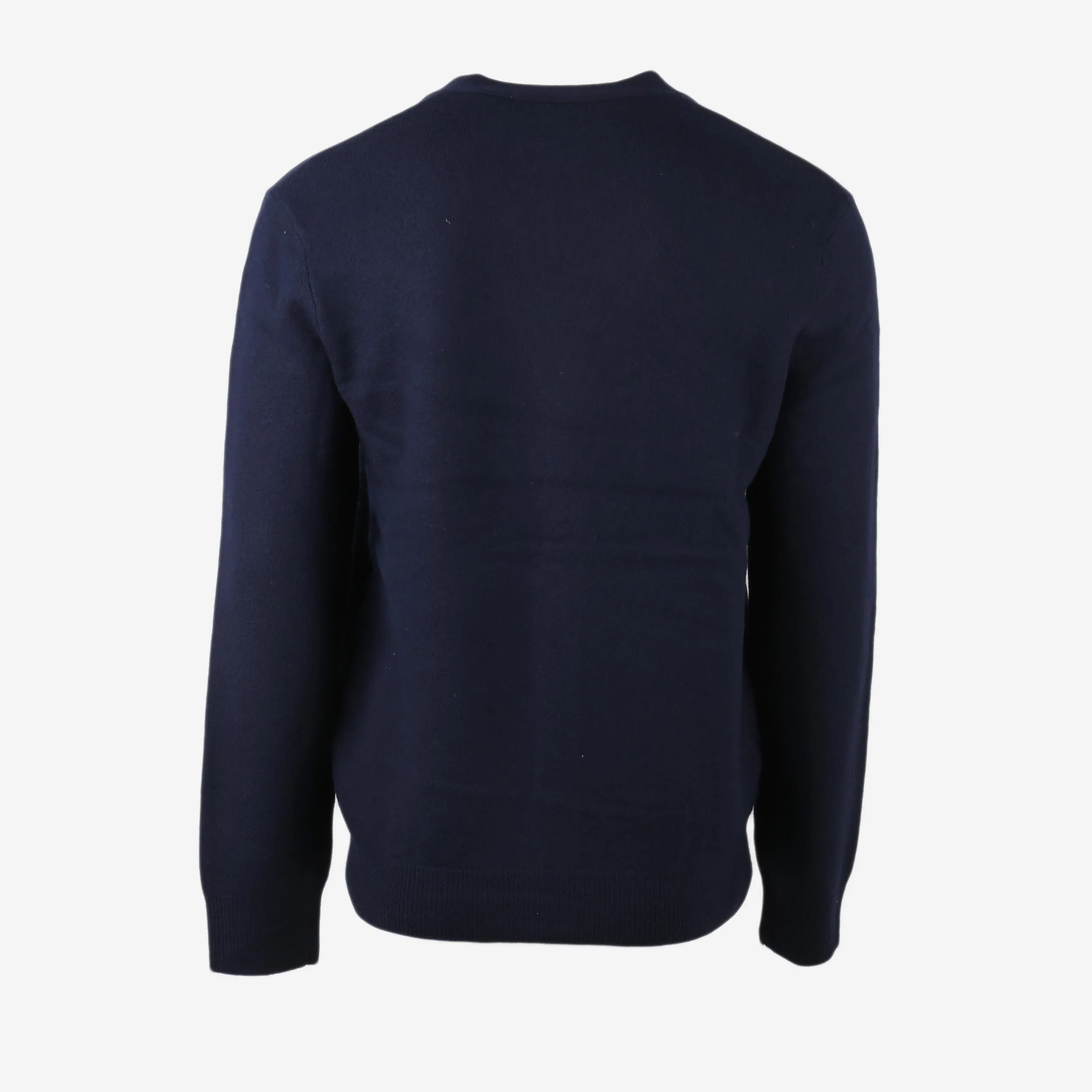 Chaqueta Hombre A.P.C KENNY
