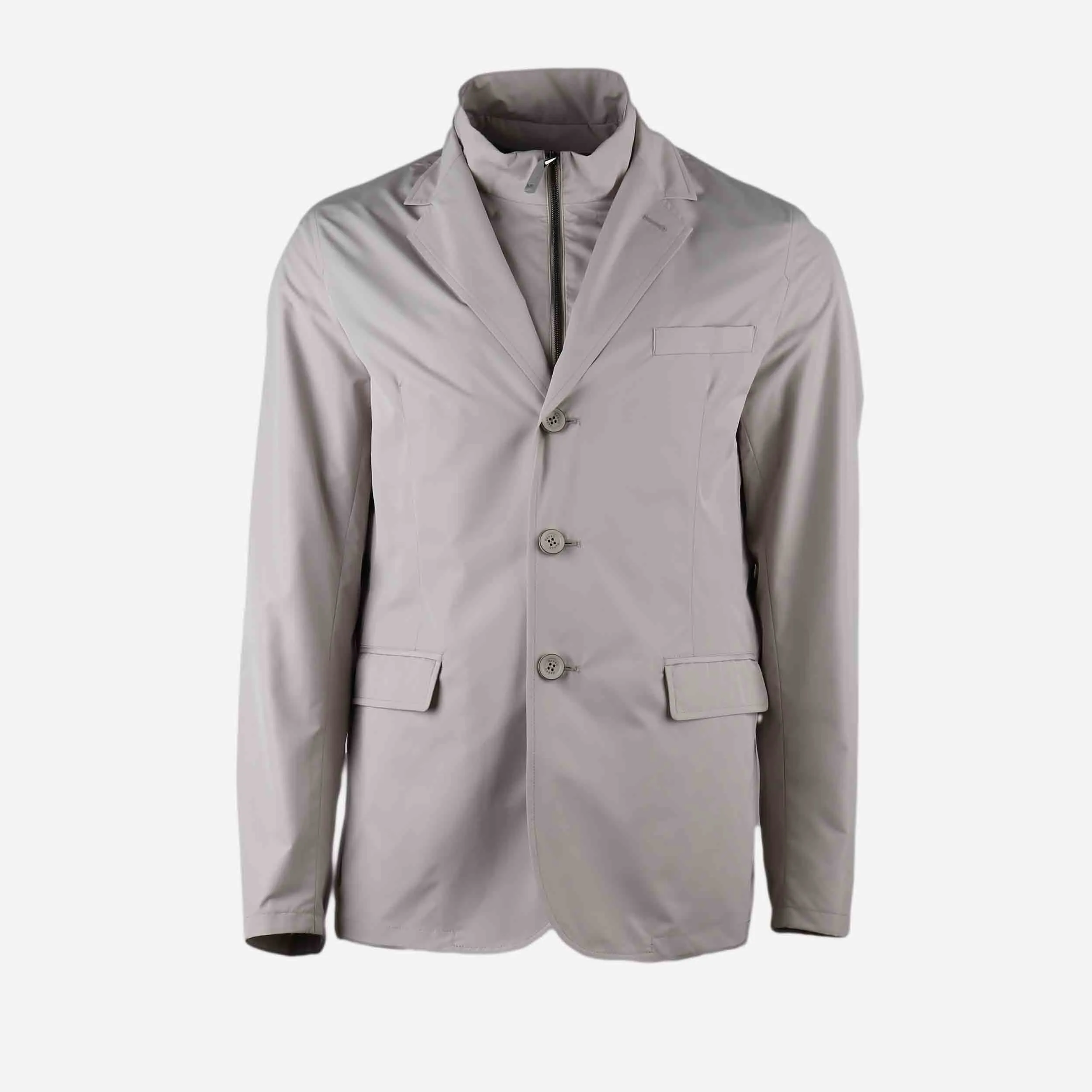 Chaqueta Hombre Herno GA000156U12010