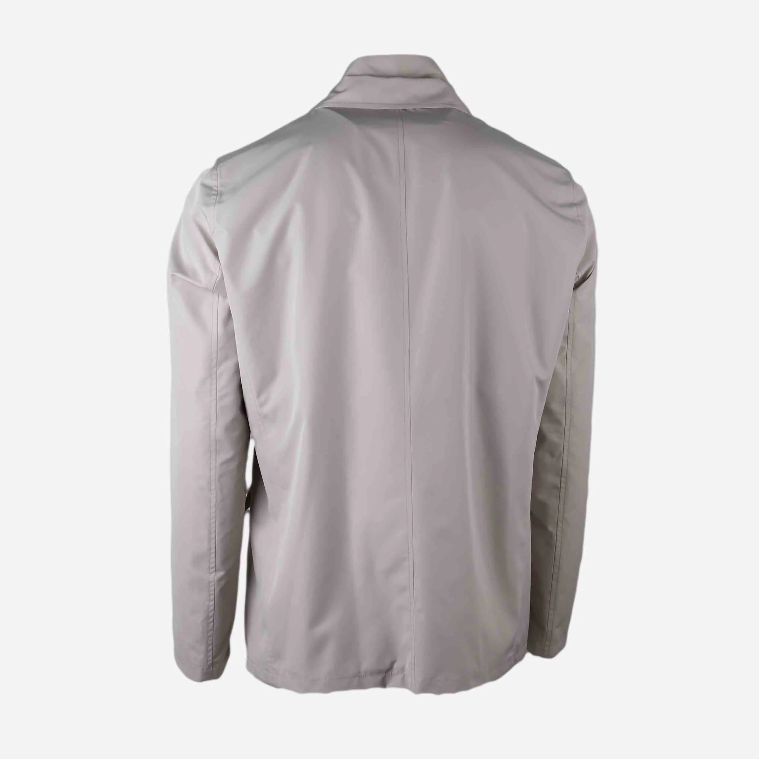 Chaqueta Hombre Herno GA000156U12010