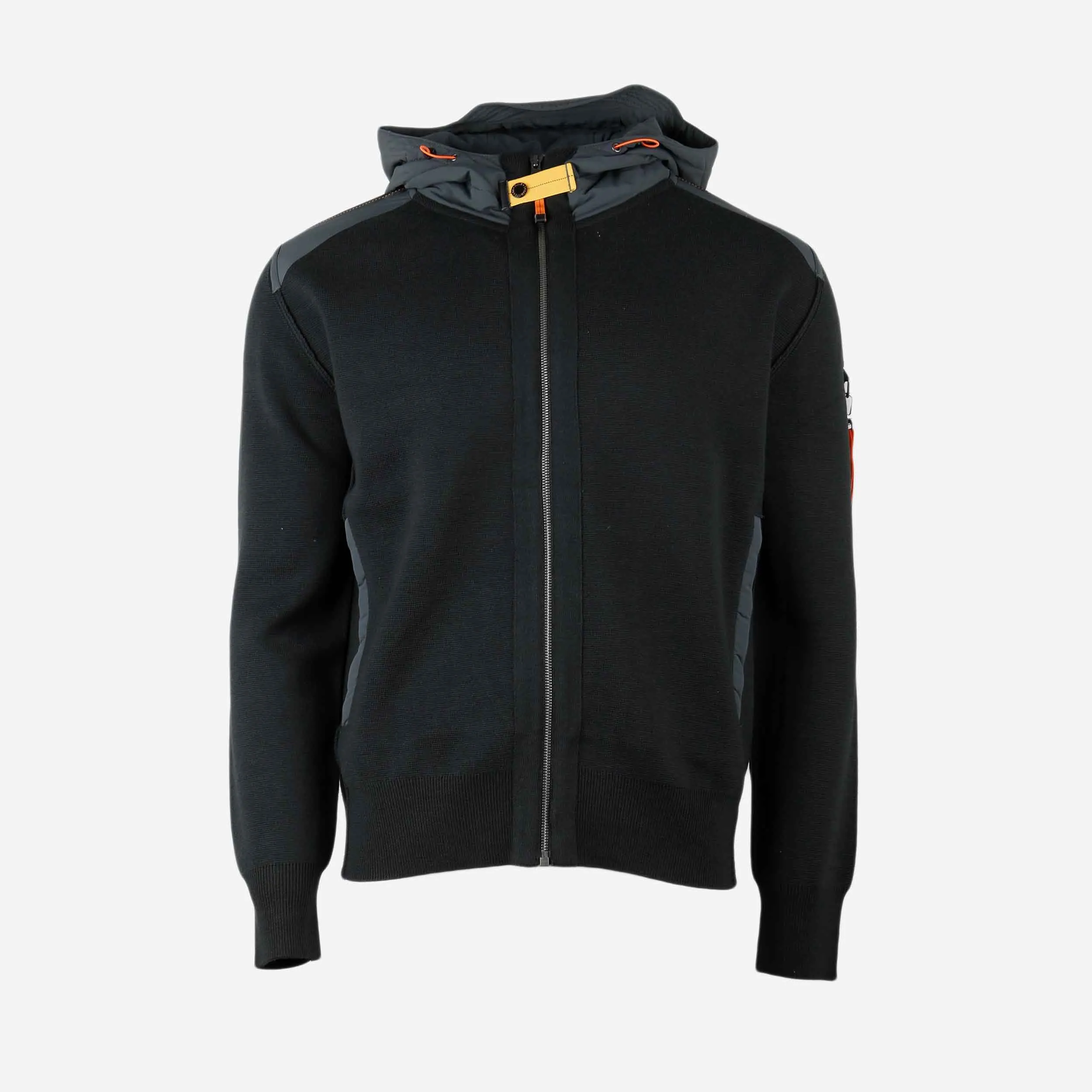 Chaqueta Hombre Parajumper DOMINIC