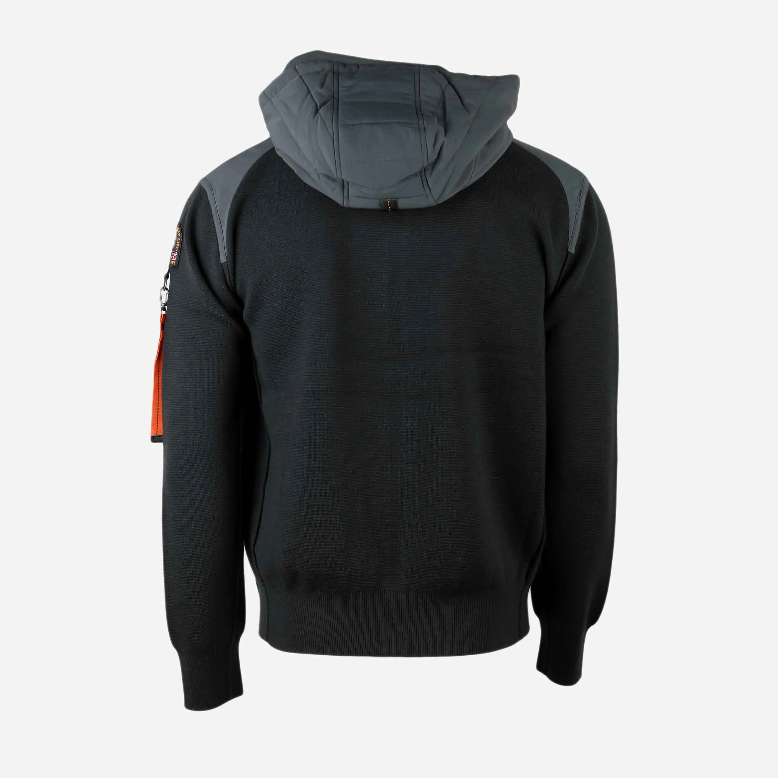 Chaqueta Hombre Parajumper DOMINIC