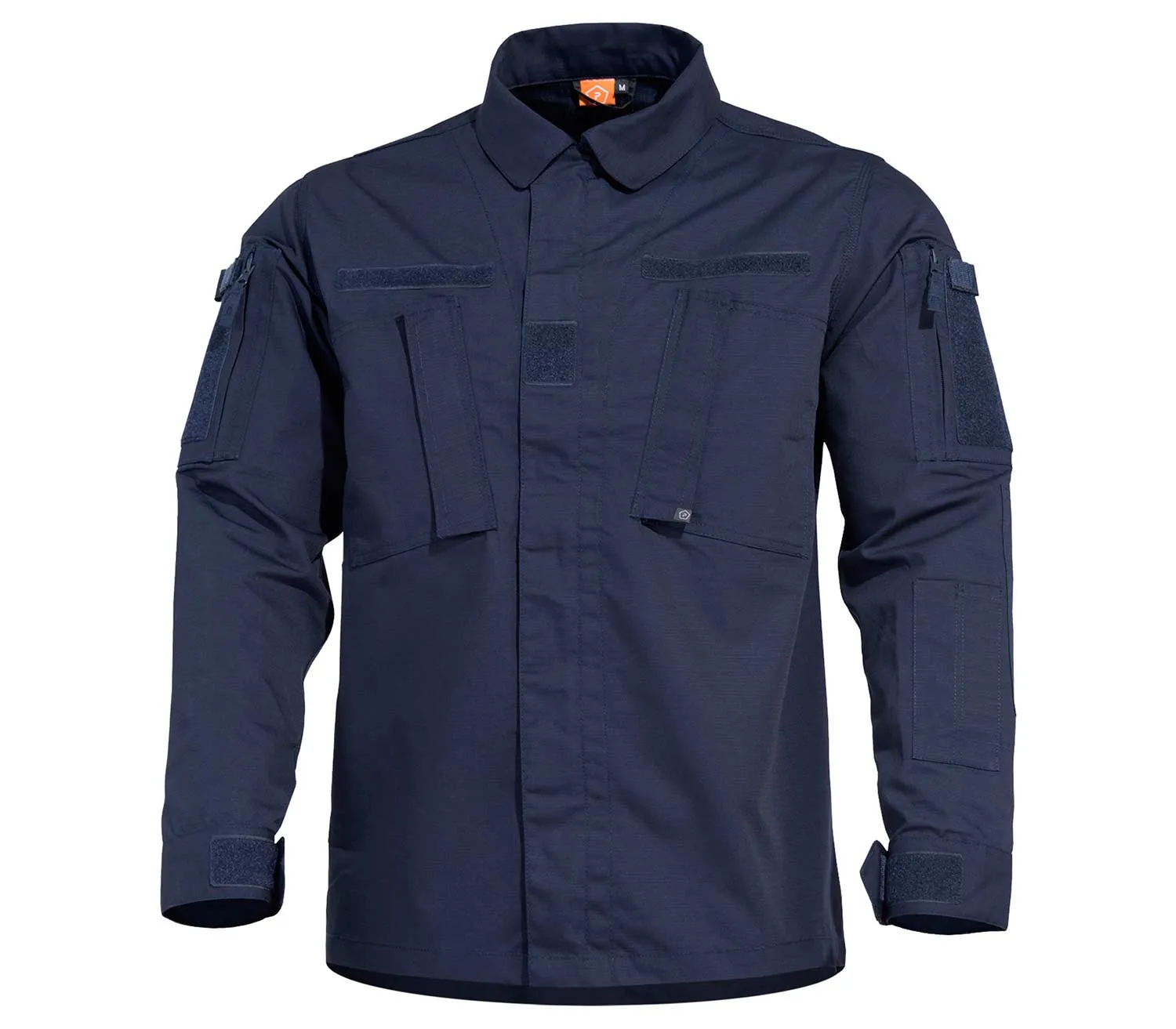 Chaqueta Táctica Pentagon ACU 2.0