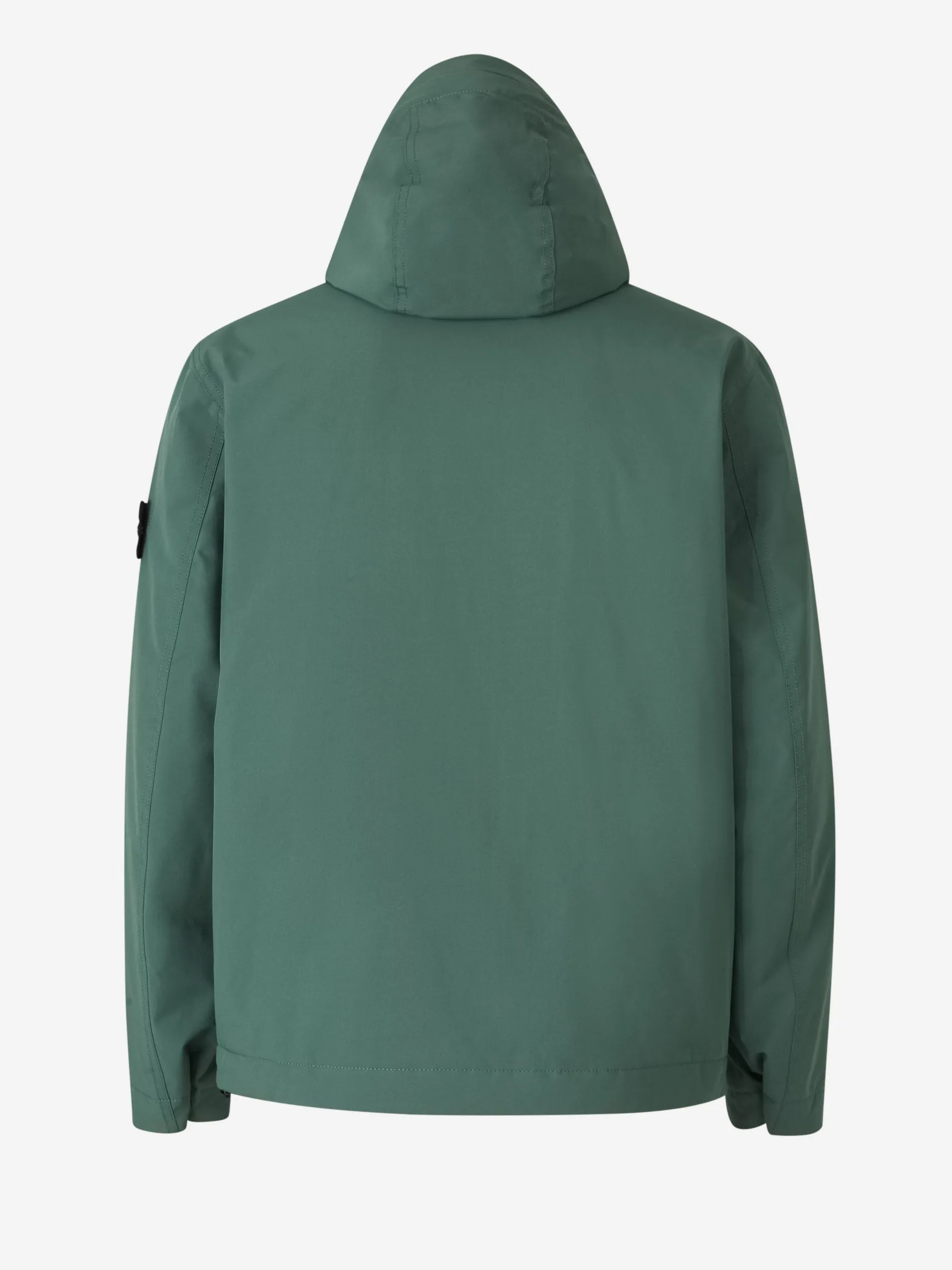 Chaqueta Técnica Light