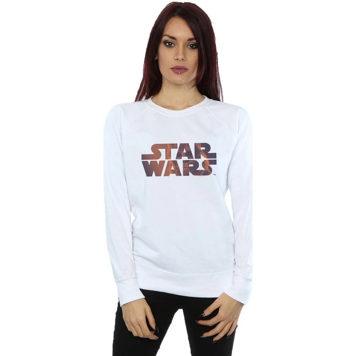 Chewbacca Logo
