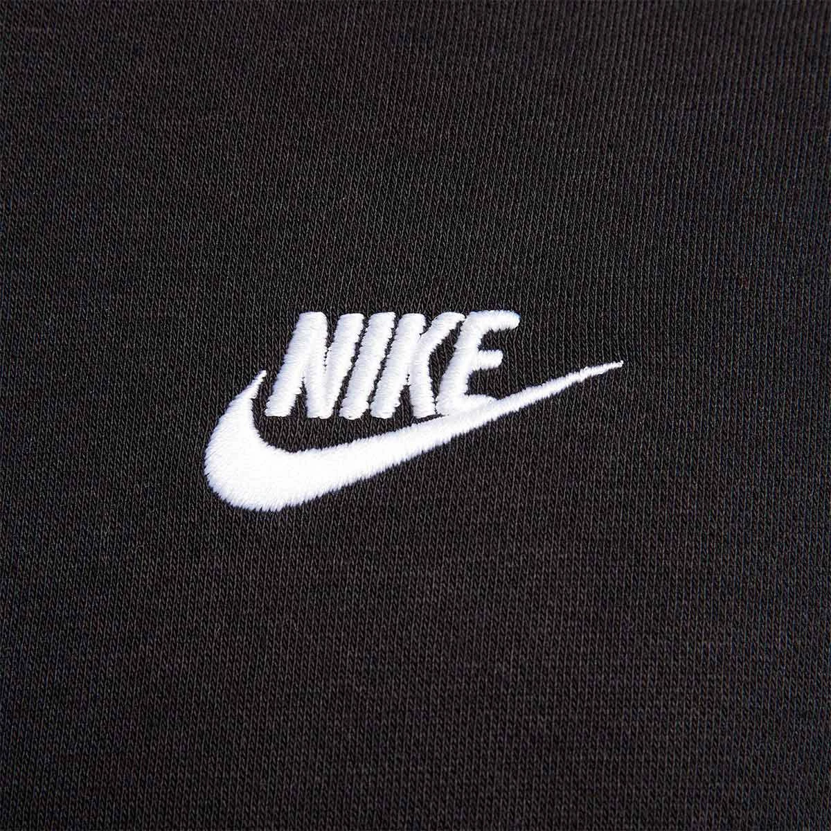 Chándal Nike Club Fleece