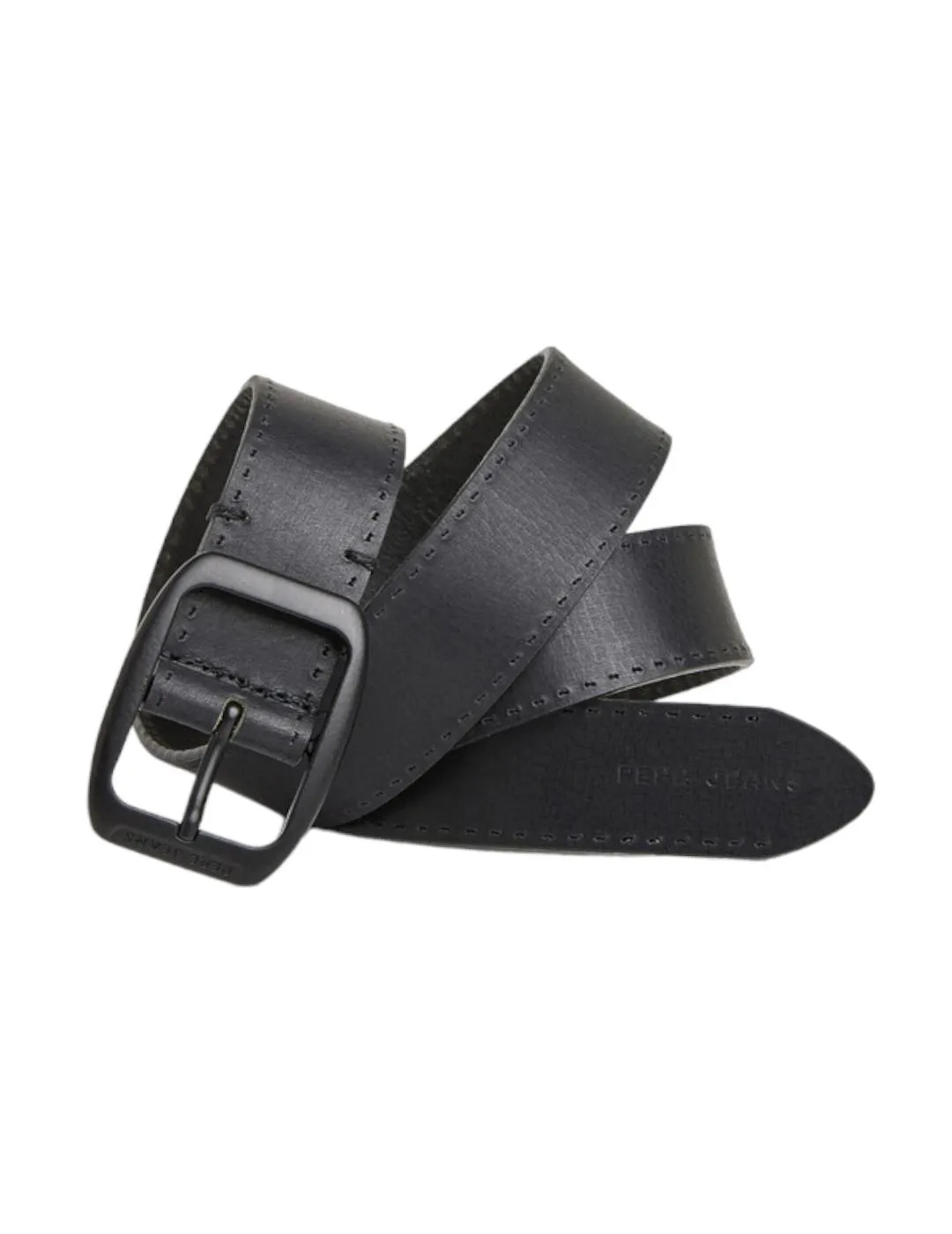 Cinturón Lewis bt Pepe Jeans