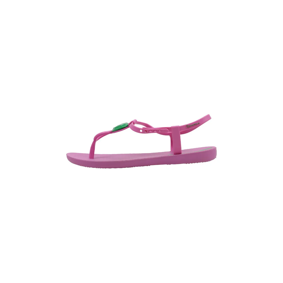 CLASS PARTY SANDAL FEM