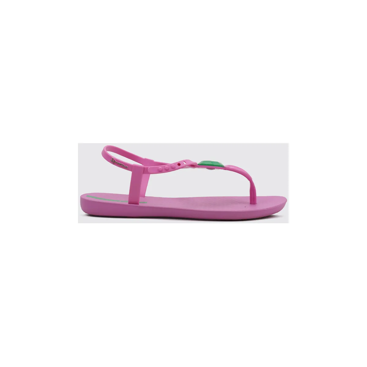 CLASS PARTY SANDAL FEM