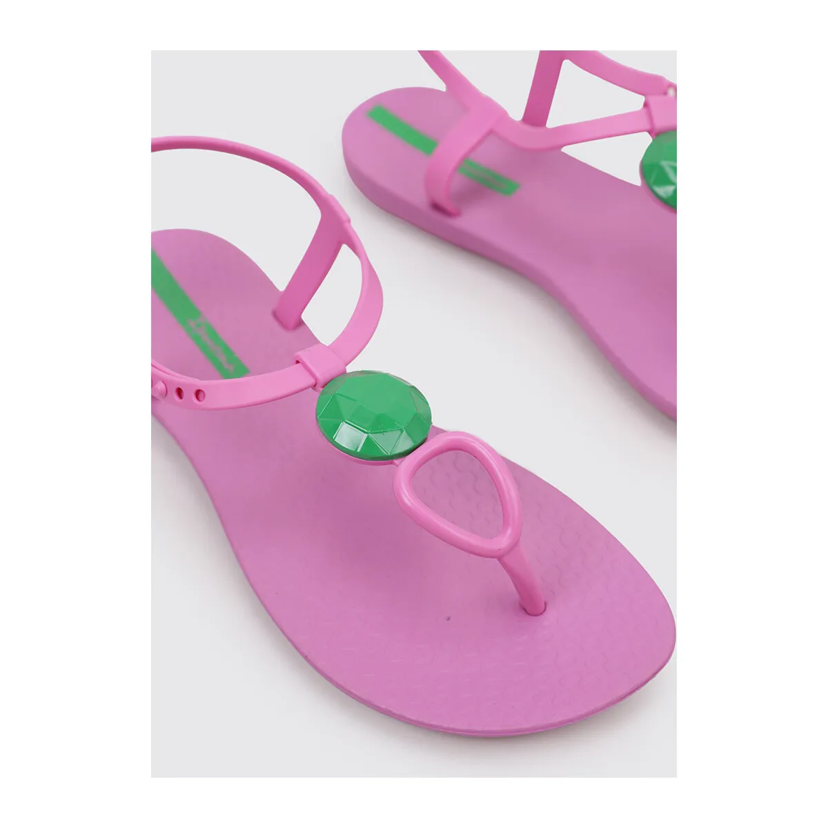 CLASS PARTY SANDAL FEM