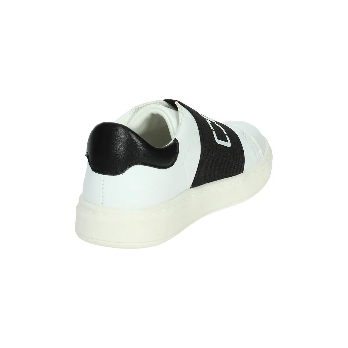 CLJ007200