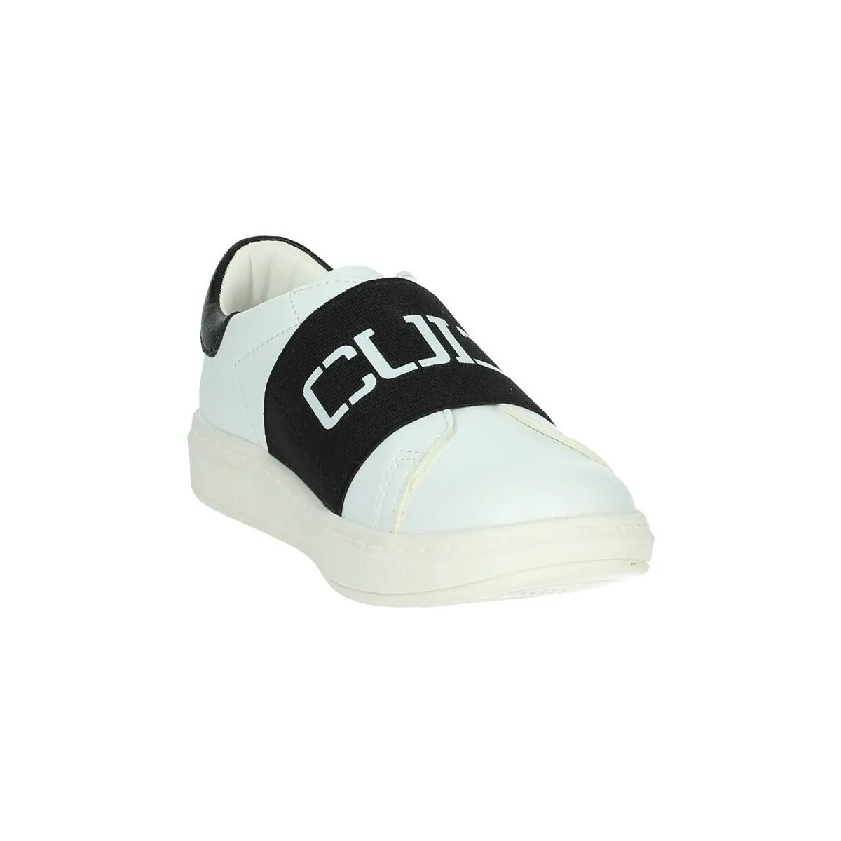 CLJ007200