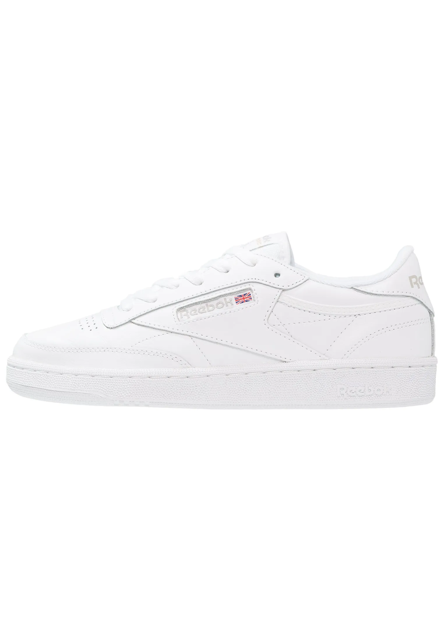 CLUB C 85  ZAPATILLAS