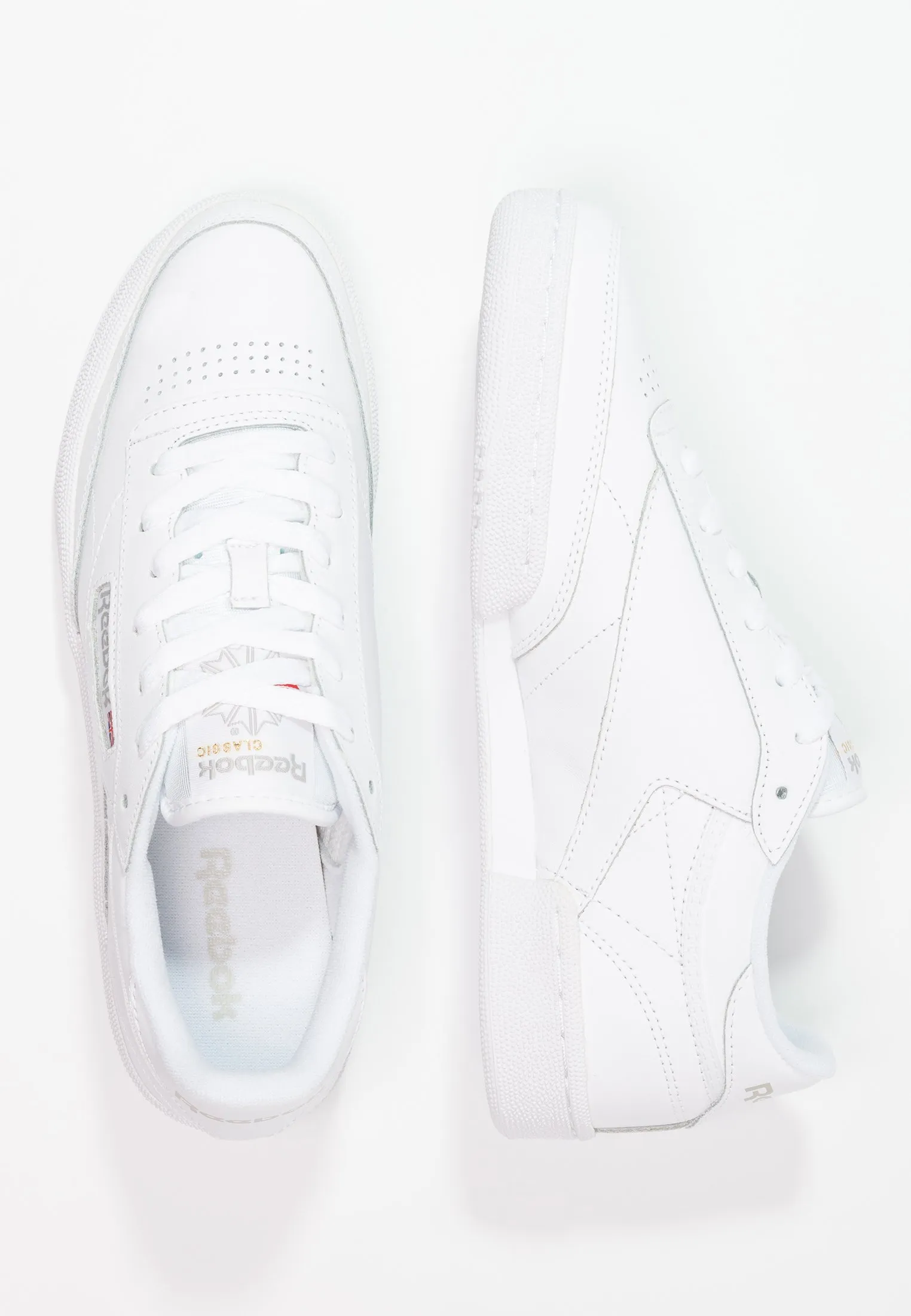 CLUB C 85  ZAPATILLAS