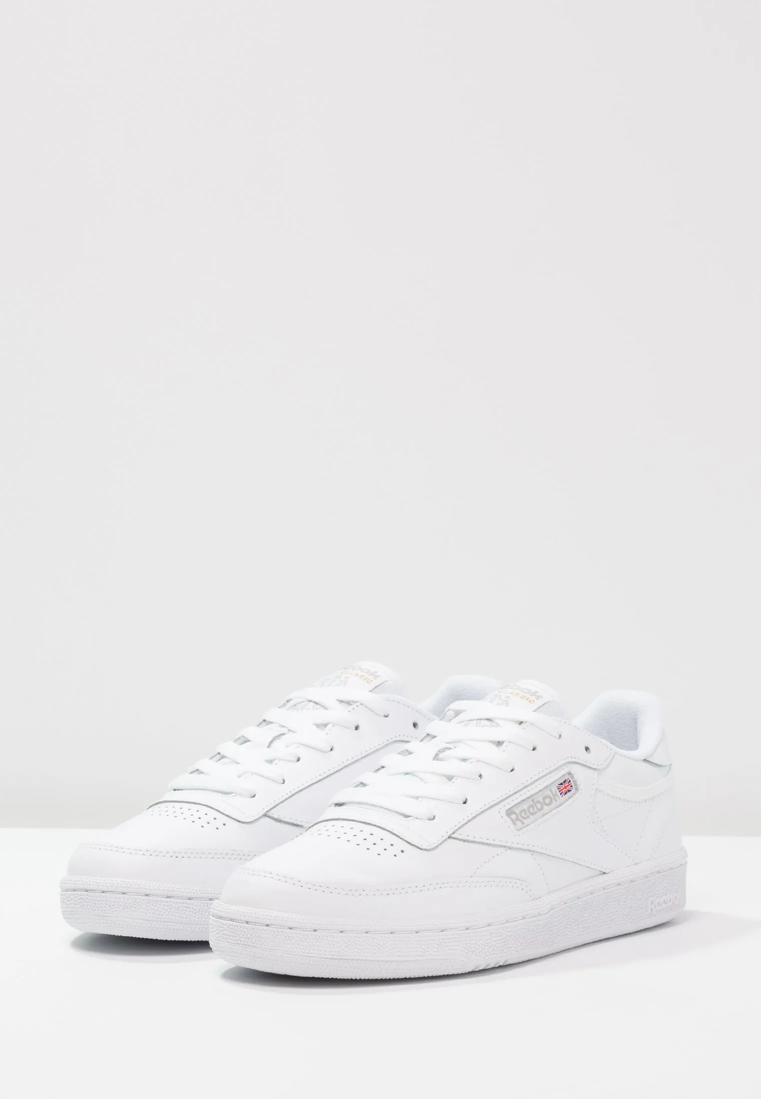 CLUB C 85  ZAPATILLAS
